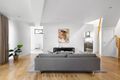 Property photo of 3/16 Royal Terrace Highett VIC 3190