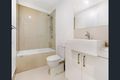Property photo of 3/480 Samford Road Gaythorne QLD 4051