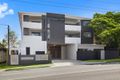 Property photo of 3/480 Samford Road Gaythorne QLD 4051