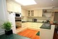 Property photo of 6 Belinda Crescent North Epping NSW 2121