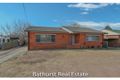 Property photo of 102 Bant Street South Bathurst NSW 2795