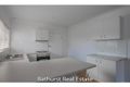 Property photo of 102 Bant Street South Bathurst NSW 2795