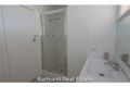 Property photo of 102 Bant Street South Bathurst NSW 2795