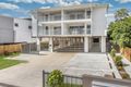 Property photo of 1/6 Trundle Street Enoggera QLD 4051