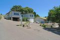 Property photo of 6 Tupper Street Esperance WA 6450