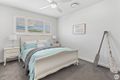 Property photo of 3 Manung Terrace Corlette NSW 2315