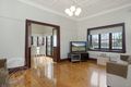 Property photo of 1 Boyle Street Croydon Park NSW 2133