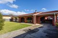 Property photo of 4 Hart Street Millicent SA 5280