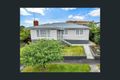 Property photo of 41 Shirley Place Kings Meadows TAS 7249