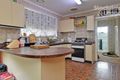 Property photo of 45 Sherrin Street Morwell VIC 3840