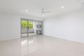 Property photo of 3/480 Samford Road Gaythorne QLD 4051