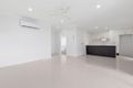 Property photo of 3/480 Samford Road Gaythorne QLD 4051