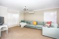 Property photo of 4/18 Whitney Place Orange NSW 2800
