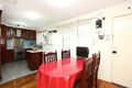 Property photo of 151 Main Road East St Albans VIC 3021