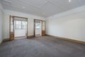 Property photo of 23 Commodore Street Newtown NSW 2042