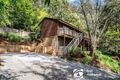 Property photo of 14 Kallista-Emerald Road Kallista VIC 3791