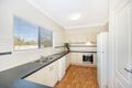 Property photo of 6 Sugargum Court Black River QLD 4818
