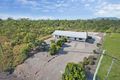 Property photo of 6 Sugargum Court Black River QLD 4818
