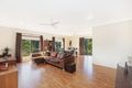 Property photo of 6 Sugargum Court Black River QLD 4818