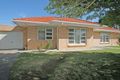Property photo of 5 North Close Somerton Park SA 5044