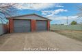 Property photo of 102 Bant Street South Bathurst NSW 2795