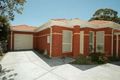 Property photo of 36A Nolan Street Niddrie VIC 3042