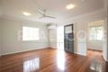 Property photo of 169 Harold Street Holland Park QLD 4121