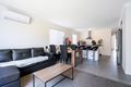 Property photo of 6 Lowther Street Blakeview SA 5114