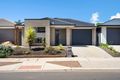 Property photo of 6 Lowther Street Blakeview SA 5114