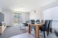 Property photo of 6 Lowther Street Blakeview SA 5114