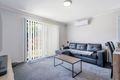 Property photo of 6 Lowther Street Blakeview SA 5114