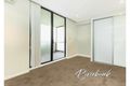 Property photo of 96A/88 James Ruse Drive Rosehill NSW 2142