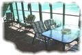 Property photo of 9 Gloucester Street Forbes NSW 2871