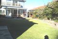 Property photo of 44 May Road Narraweena NSW 2099