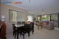 Property photo of 26/2-6 Morley Street Sutherland NSW 2232