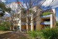 Property photo of 26/2-6 Morley Street Sutherland NSW 2232