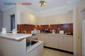 Property photo of 26/2-6 Morley Street Sutherland NSW 2232