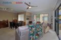 Property photo of 26/2-6 Morley Street Sutherland NSW 2232