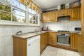 Property photo of 2/1 Through Road Camberwell VIC 3124