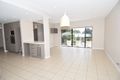 Property photo of 26 Scylla Road Oyster Bay NSW 2225