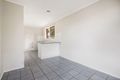 Property photo of 78 Circle Drive North Cranbourne VIC 3977