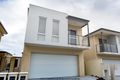 Property photo of 1/8 Quendamia Lane Mandurah WA 6210