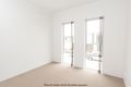 Property photo of 1/8 Quendamia Lane Mandurah WA 6210