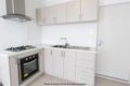Property photo of 1/8 Quendamia Lane Mandurah WA 6210