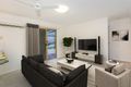 Property photo of 19 Bluegum Drive Camira QLD 4300