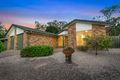 Property photo of 19 Bluegum Drive Camira QLD 4300