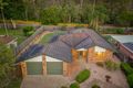 Property photo of 19 Bluegum Drive Camira QLD 4300
