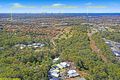 Property photo of 50/45 Lancashire Drive Mudgeeraba QLD 4213