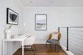 Property photo of 409/1-3 Larkin Street Camperdown NSW 2050