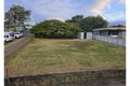 Property photo of 2 Glasford Wishart QLD 4122